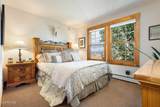 3304 Blue Sky Trail - Photo 27
