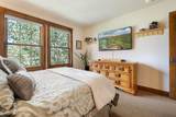 3304 Blue Sky Trail - Photo 28