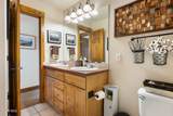 3304 Blue Sky Trail - Photo 29