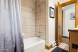 3304 Blue Sky Trail - Photo 30