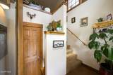 3304 Blue Sky Trail - Photo 31
