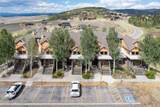 3304 Blue Sky Trail - Photo 32