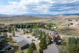3304 Blue Sky Trail - Photo 33