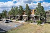 3304 Blue Sky Trail - Photo 34