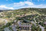 3304 Blue Sky Trail - Photo 35