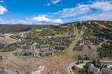 3304 Blue Sky Trail - Photo 36