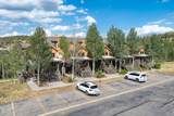 3304 Blue Sky Trail - Photo 37