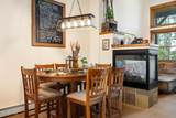 3304 Blue Sky Trail - Photo 4