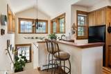 3304 Blue Sky Trail - Photo 6