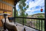 3304 Blue Sky Trail - Photo 7