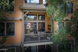 3304 Blue Sky Trail - Photo 8