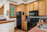 3304 Blue Sky Trail - Photo 9
