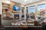 400 Baker Drive - Photo 1