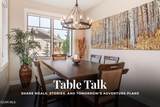 400 Baker Drive - Photo 10