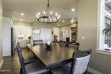 400 Baker Drive - Photo 11
