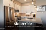 400 Baker Drive - Photo 12