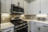 400 Baker Drive - Photo 13