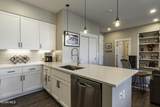 400 Baker Drive - Photo 14