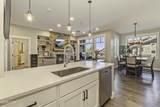 400 Baker Drive - Photo 15