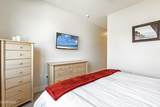 400 Baker Drive - Photo 18