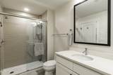 400 Baker Drive - Photo 19