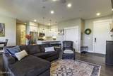 400 Baker Drive - Photo 2