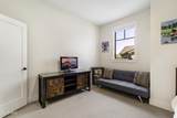 400 Baker Drive - Photo 21
