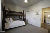 400 Baker Drive - Photo 22