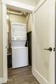 400 Baker Drive - Photo 23