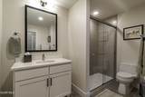400 Baker Drive - Photo 24