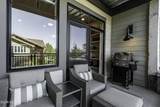 400 Baker Drive - Photo 25