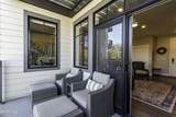 400 Baker Drive - Photo 26