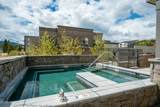 400 Baker Drive - Photo 29