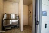 400 Baker Drive - Photo 31