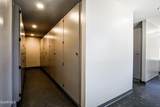 400 Baker Drive - Photo 32