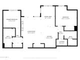 400 Baker Drive - Photo 33
