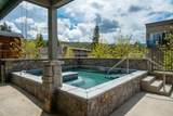 400 Baker Drive - Photo 4
