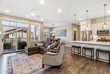 400 Baker Drive - Photo 6