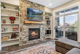400 Baker Drive - Photo 7