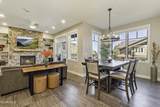 400 Baker Drive - Photo 8