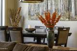 400 Baker Drive - Photo 9