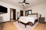 220 Quill Court - Photo 10