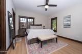 220 Quill Court - Photo 11
