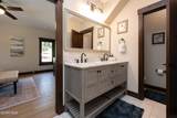 220 Quill Court - Photo 12