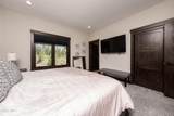 220 Quill Court - Photo 16