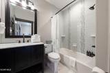 220 Quill Court - Photo 17