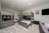 220 Quill Court - Photo 21