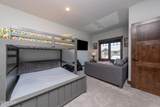 220 Quill Court - Photo 22