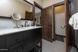 220 Quill Court - Photo 25