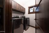 220 Quill Court - Photo 26